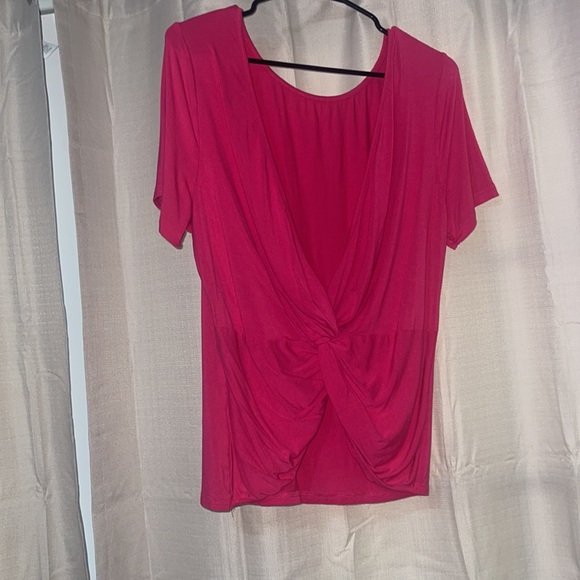 Large - Picture 2 of 2